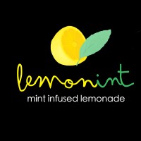 Lemonint