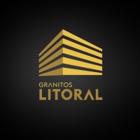 Granitos Litoral logo - Similar company to Granitos.Com