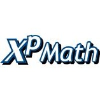 Xp Math