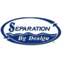 Separation By Design, Inc. logo - Similar company to Taurus Midstream, Llc
