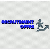 Recrutement Offre logo - Similar company to Spot-Sig
