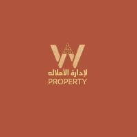 w property sa logo - Similar company to W Property