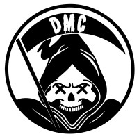 DMC Enterprises logo - Similar company to Federal Forecasting App