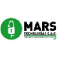 MARS TECNOLOGIAS SAS