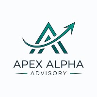 Apex Alpha Advisory logo - Similar company to Laams