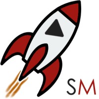 Started Mobile logo - Similar company to Revoada Agropecuária