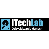 ITechLab logo - Similar company to Itechlab-Itl