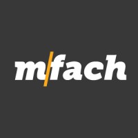 mfach logo - Similar company to Mfac