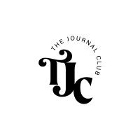 The Journal Club logo - Similar company to Ice Electronics