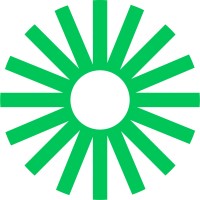 Open Thor Living Lab logo - Similar company to Constructhor