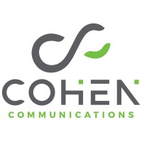 Cohen Communications - Fresno, Ca
