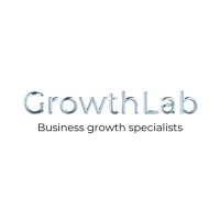 GrowthLab logo - Similar company to Growthlab Partners