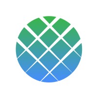 Bits Dapps logo - Similar company to Cubit