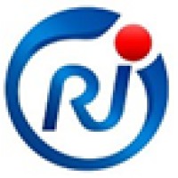RJ Testing & Inspection Sdn. Bhd. logo - Similar company to Ohm Inspection Services Singapore