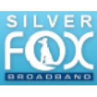 Silverfox Broadband