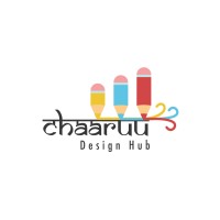 chaaruudesignhub logo - Similar company to Mobiledeveloper.Net