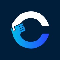 Capacita logo - Similar company to Ground Rule