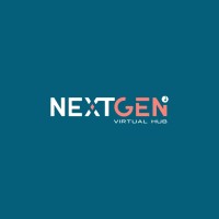 Nextgen Virtual Hub logo - Similar company to Tech Remit