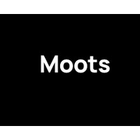 Moots AI logo - Similar company to Moots Technology