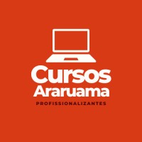 Cursos Araruama Profissionalizantes logo - Similar company to Hiper Granel