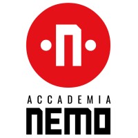 Nemo Academy Nt