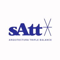 sAtt Triple Balance logo - Similar company to Miuda