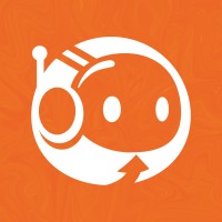 Dropi oficial logo - Similar company to Rocketfy