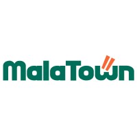Mala Town logo - Similar company to Santa Rosa Symphony
