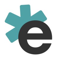 Educarely logo - Similar company to Wejam