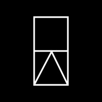 Pencil Dezign logo - Similar company to Design-Engineers