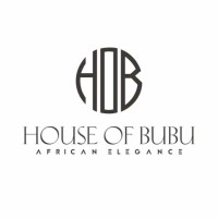 House Of Bubu logo - Similar company to Bvm Digital