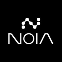 Noia logo - Similar company to Bigapps