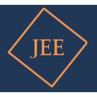 JAGANNATH ELECTRICALS ENTERPRIZE logo - Similar company to Aumex