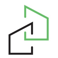 Cooman Construct BV logo - Similar company to E. Rombaut