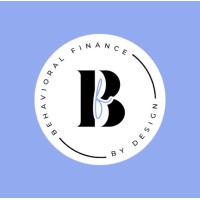 Behavioral Finance by Design logo - Similar company to Behavioral Finance E.V.