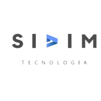 Sidim Sistemas logo - Similar company to Software House - Ti