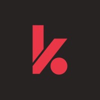 CLOK logo - Similar company to Buglelab