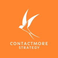 Contact More Strategy logo - Similar company to Rol Creative Studio