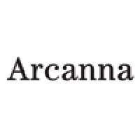 Arcanna