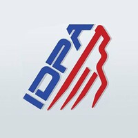 International Defensive Pistol Assn. logo - Similar company to Progressive Public School