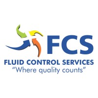 Fluid Control Services logo - Similar company to Fluid Control Specialties