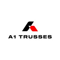 A1 Trusses Ltd. logo - Similar company to Strategy Go