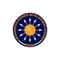 Indigenous Women Development Affairs(IWDA) logo - Similar company to Tiba Fasta