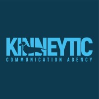 Kinneytic