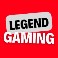 Legend Gaming B.V. logo - Similar company to Legend Gaming