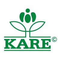 KARE Ayurveda & Yoga Retreat logo - Similar company to Evolve Back Resorts