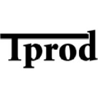 Tprod Officiel logo - Similar company to Nvc Geneva