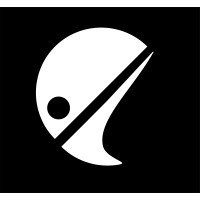 Flowcore Agency logo - Similar company to Osm Edu Talent Academy
