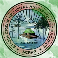 The Stann Creek Regional Archaeology Project