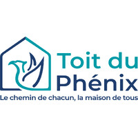 Toit du Phénix logo - Similar company to Chirpi
